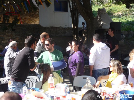 tararampados_skalados 095